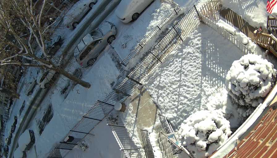 Reolink Camera Two_01_Reolink Home Hub One_20260126085552.jpg